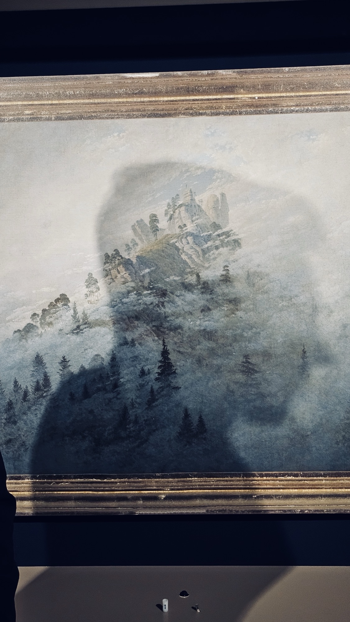 GALLERY: NOMOS at Residenzschloss Heidecksburg